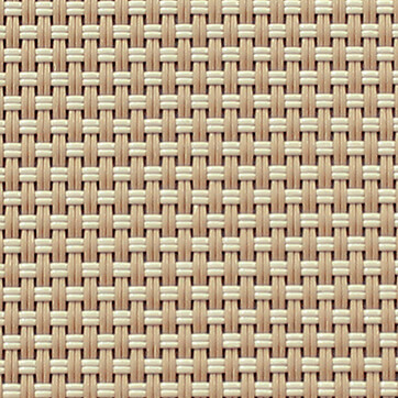 SunTex 95 Alpaca