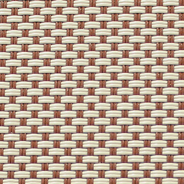 SunTex 95 Chestnut