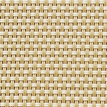 SunTex 95 Sand