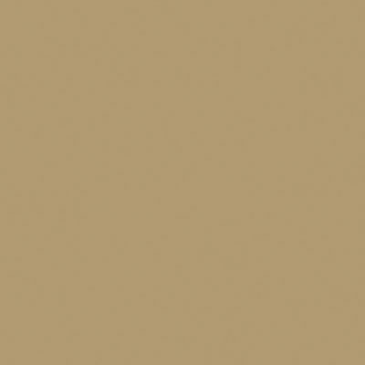 Soltis Proof 502 Pepper
