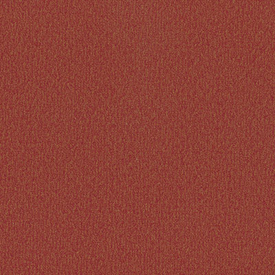 Precontraint Velvet Red