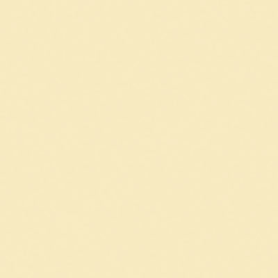 Soltis Proof 502 Champagne