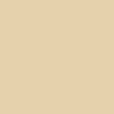 Soltis Proof 502 Vanilla