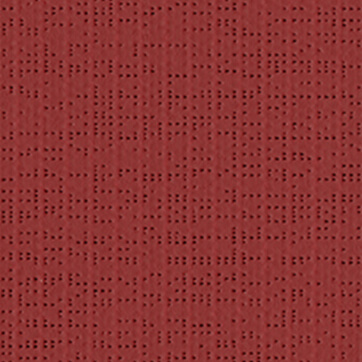 Soltis Perform 92 Deep Red