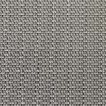 Textilene Dim Out Grey
