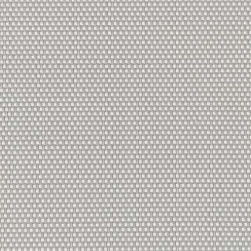 Textilene Dim Out Light Grey