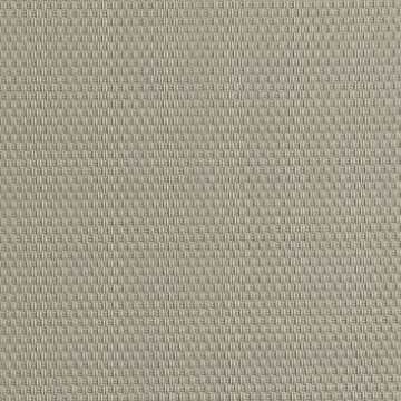 Textilene Dim Out Putty