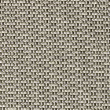 Textilene Dim Out Tan
